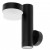 ARTE LAMP BUDAPEST A2362AL-2BK