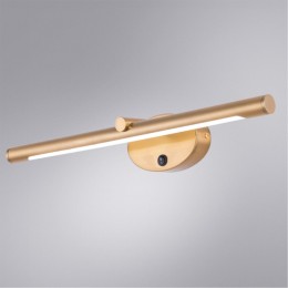 ARTE LAMP RONNIE A8025AP-1PB