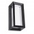 ARTE LAMP ULYSSES A8130AL-1BK