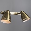 ARTE LAMP LUNED A2214AP-2AB