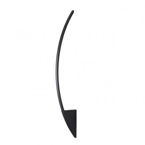 ARTE LAMP MISSILE A2039AP-13BK