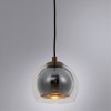 ARTE LAMP RASTABAN A7984SP-1PB