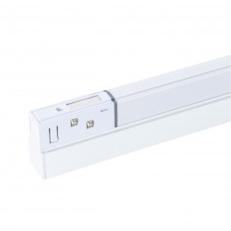 ARTE LAMP LINEA A4665PL-1WH