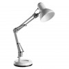 ARTE LAMP JUNIOR A1330LT-1WH