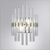 ARTE LAMP MATILDA A1064AP-2CC