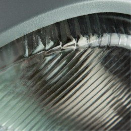 ARTE LAMP URBAN A2801AL-1GY