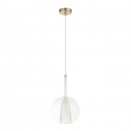 ARTE LAMP Gala A2725SP-1SG