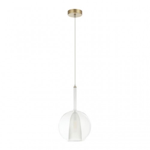 ARTE LAMP Gala A2725SP-1SG
