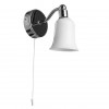 ARTE LAMP AQUA-BELL A2944AP-1CC