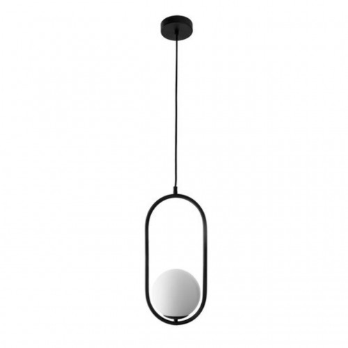 ARTE LAMP MATISSE A7745SP-1BK
