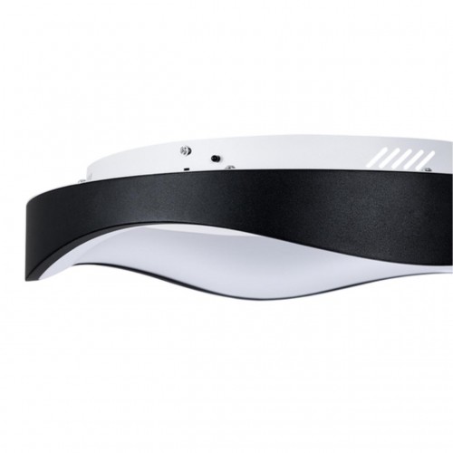 ARTE LAMP ANKAA A3085PL-56BK