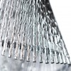 Потолочная люстра ARTE LAMP INCANTO A4207PL-9CC