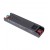 ARTE LAMP POWER-PRO A240205N ARTE LAMP POWER-PRO A240205N