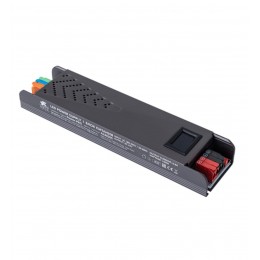 ARTE LAMP POWER-PRO A240205