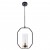 ARTE LAMP CELAENO A7004SP-1BK ARTE LAMP CELAENO A7004SP-1BK