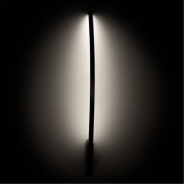 ARTE LAMP MISSILE A2039AP-13BK