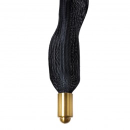 Divinare PASSATO 1925/06 SP-8