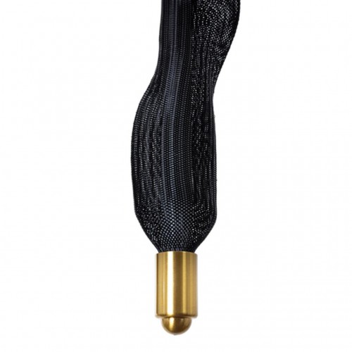 Divinare PASSATO 1925/06 SP-8