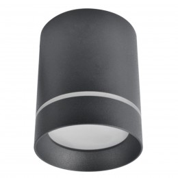 ARTE LAMP ELLE A1949PL-1BK
