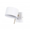ARTE LAMP SEBASTIAN A7051AP-1WH