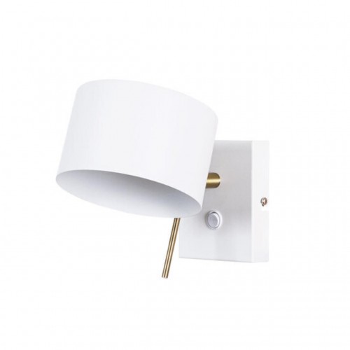 ARTE LAMP SEBASTIAN A7051AP-1WH