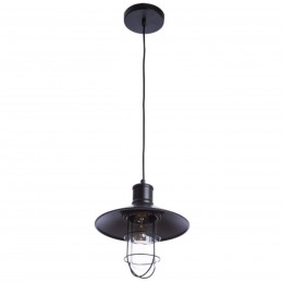 Divinare LATERNA 2007/01 SP-1