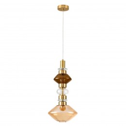 ARTE LAMP FIORATO A2442SP-15PB