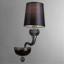 Divinare BILANCIA 1154/01 AP-1