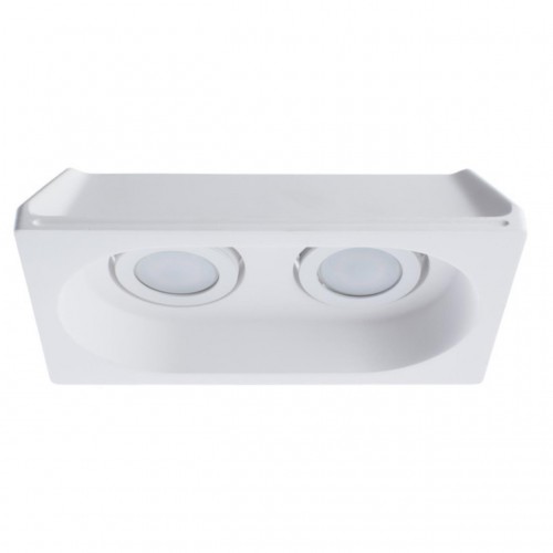 ARTE LAMP INVISIBLE A9215PL-2WH