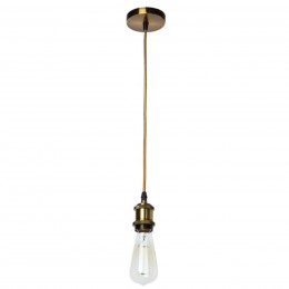 ARTE LAMP ELECTRA A7002SP-1PB