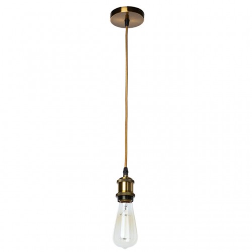 ARTE LAMP ELECTRA A7002SP-1PB