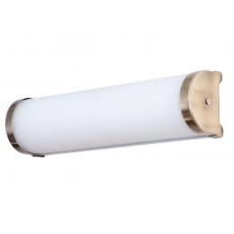 ARTE LAMP AQUA-BARA A5210AP-2AB