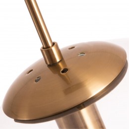 ARTE LAMP VOLARE A1940SP-1AB