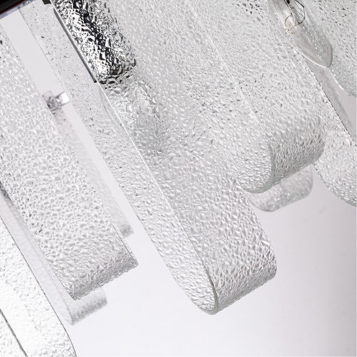 Подвесная люстра ARTE LAMP DENEBOLA A4074LM-14CC