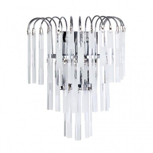 ARTE LAMP ELIZA A1009AP-2CC