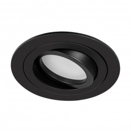 ARTE LAMP TARF A2167PL-1BK