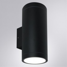 ARTE LAMP TORCULAR A1313AL-2BK