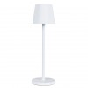 ARTE LAMP FUYUE A1616LT-1WH