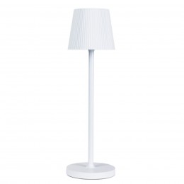 ARTE LAMP FUYUE A1616LT-1WH