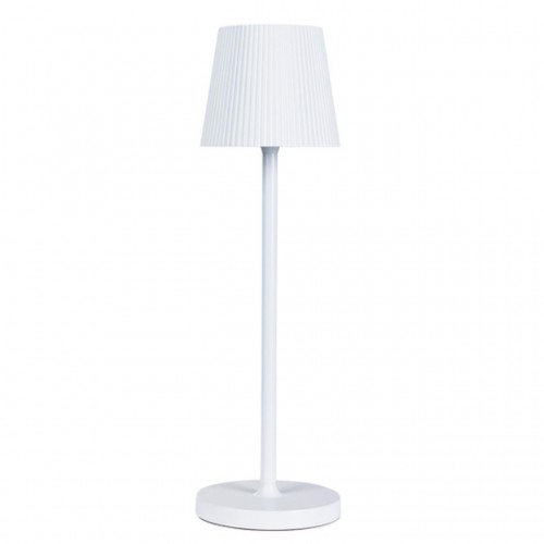 ARTE LAMP FUYUE A1616LT-1WH