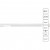 ARTE LAMP OPTIMA A7284PL-1WH ARTE LAMP OPTIMA A7284PL-1WH