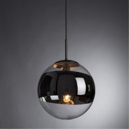 ARTE LAMP GALACTICA A1581SP-1CC