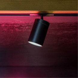 ARTE LAMP PRESTO-ACCESSORIES A622106