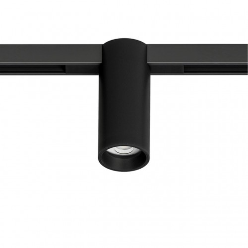 ARTE LAMP OPTIMA A7270PL-1BK