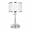 ARTE LAMP FURORE A3990LT-1CC