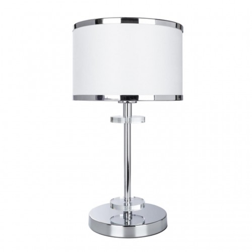 ARTE LAMP FURORE A3990LT-1CC