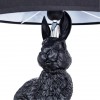 ARTE LAMP IZAR A4015LT-1BK