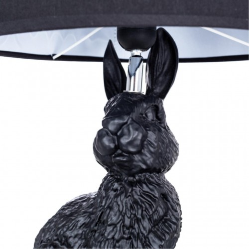 ARTE LAMP IZAR A4015LT-1BK