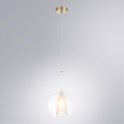 ARTE LAMP Gala A2725SP-1SG