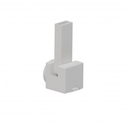 ARTE LAMP RAPID-ACCESSORIES A615033H